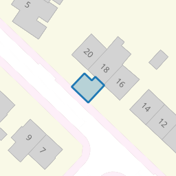 Perceel BSM02-D-2074