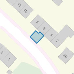 Perceel BSM02-D-2075