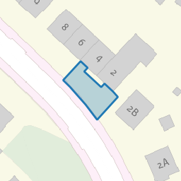 Perceel BSM02-D-2076