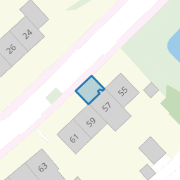 Perceel BSM02-D-2089