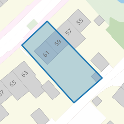 Perceel BSM02-D-2090