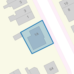 Perceel BSM02-D-2141