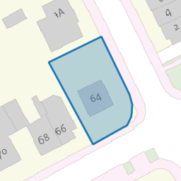 Perceel BSM02-D-2142