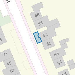 Perceel BSM02-D-2149