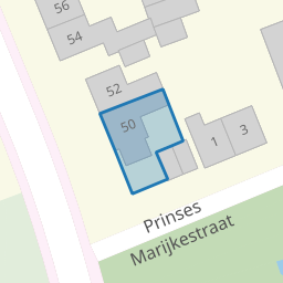 Perceel BSM02-D-2150