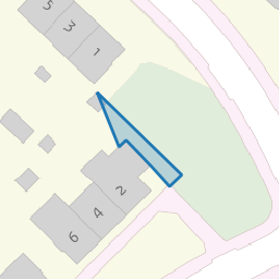 Perceel BSM02-D-2159