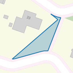 Perceel BSM02-D-2161