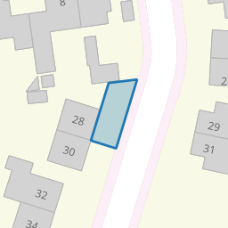 Perceel BSM02-D-2163