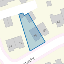 Perceel BSM02-D-2169