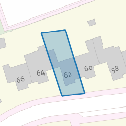 Perceel BSM02-D-2175