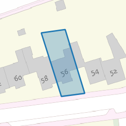 Perceel BSM02-D-2178