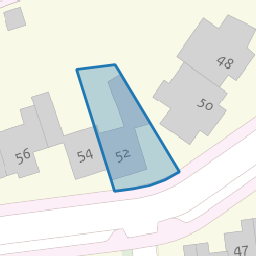 Perceel BSM02-D-2210