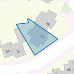 Perceel BSM02-D-2211