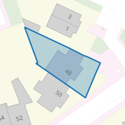 Perceel BSM02-D-2212