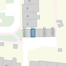 Perceel BSM02-D-2225