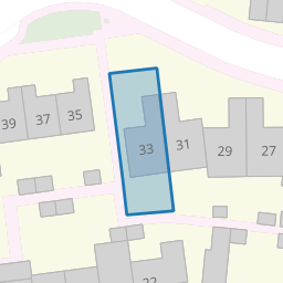 Perceel BSM02-D-2231