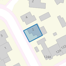 Perceel BSM02-D-2258