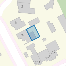 Perceel BSM02-D-2261