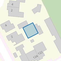 Perceel BSM02-D-2265