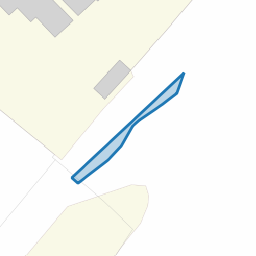 Perceel BSM02-D-2288