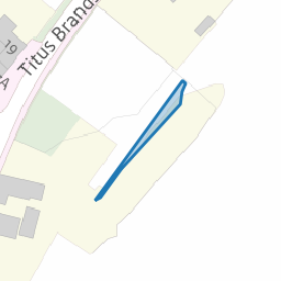 Perceel BSM02-D-2289