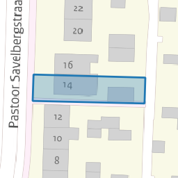 Perceel BSM02-D-2295