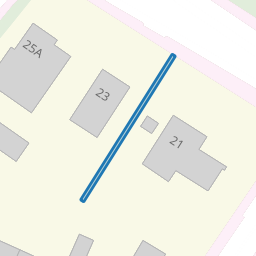 Perceel BSM02-D-2309