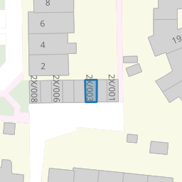 Perceel BSM02-D-2328