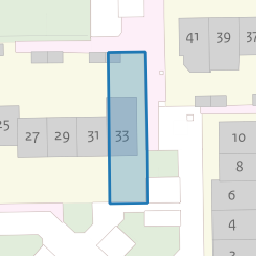 Perceel BSM02-D-2355