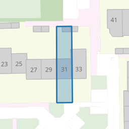 Perceel BSM02-D-2356