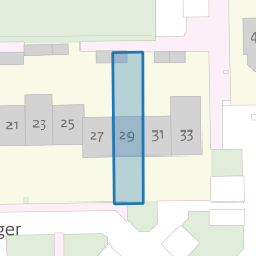 Perceel BSM02-D-2357