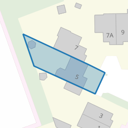 Perceel BSM02-D-2367