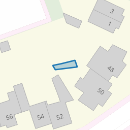 Perceel BSM02-D-2369