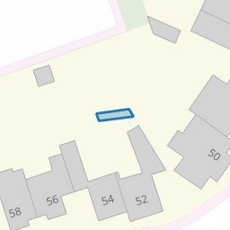 Perceel BSM02-D-2370