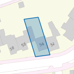 Perceel BSM02-D-2371