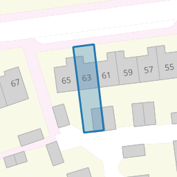 Perceel BSM02-D-2374