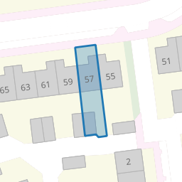 Perceel BSM02-D-2377