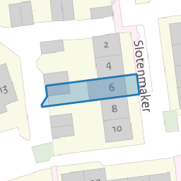 Perceel BSM02-D-2382