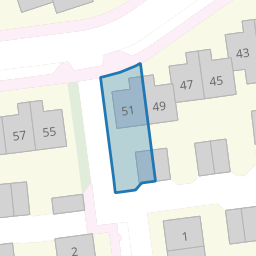 Perceel BSM02-D-2395