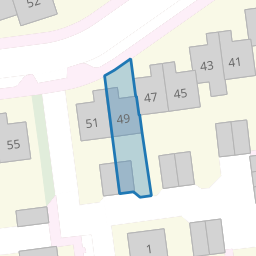 Perceel BSM02-D-2396