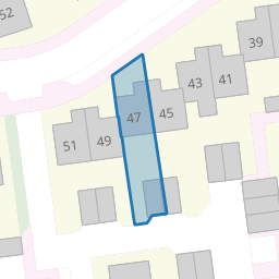 Perceel BSM02-D-2397