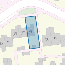 Perceel BSM02-D-2403