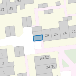 Perceel BSM02-D-2404