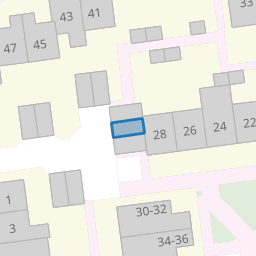 Perceel BSM02-D-2405