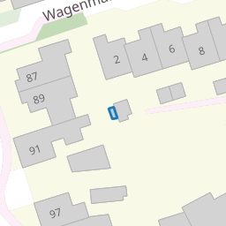 Perceel BSM02-D-2422