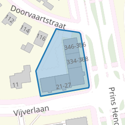 Perceel BSM02-D-2424