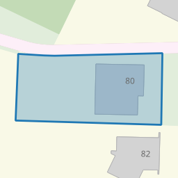 Perceel BSM02-D-2435