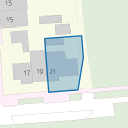 Perceel BSM02-D-2445