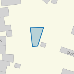 Perceel BSM02-D-2465