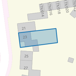 Perceel BSM02-D-2467